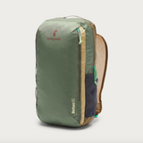 Cotopaxi Batac 16L Backpack - Monochromatic Del Día