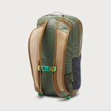 Cotopaxi Batac 16L Backpack - Monochromatic Del Día