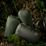 Cotopaxi Batac 16L Backpack - Monochromatic Del Día