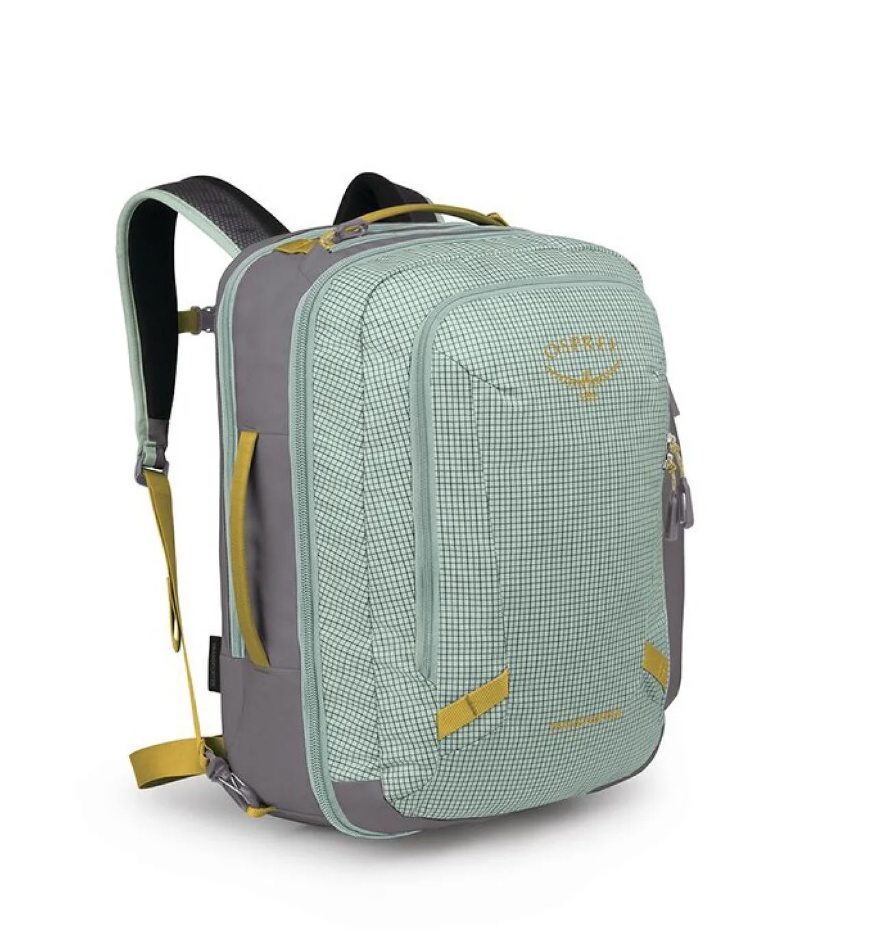 Osprey Transporter Travel Pack 36L