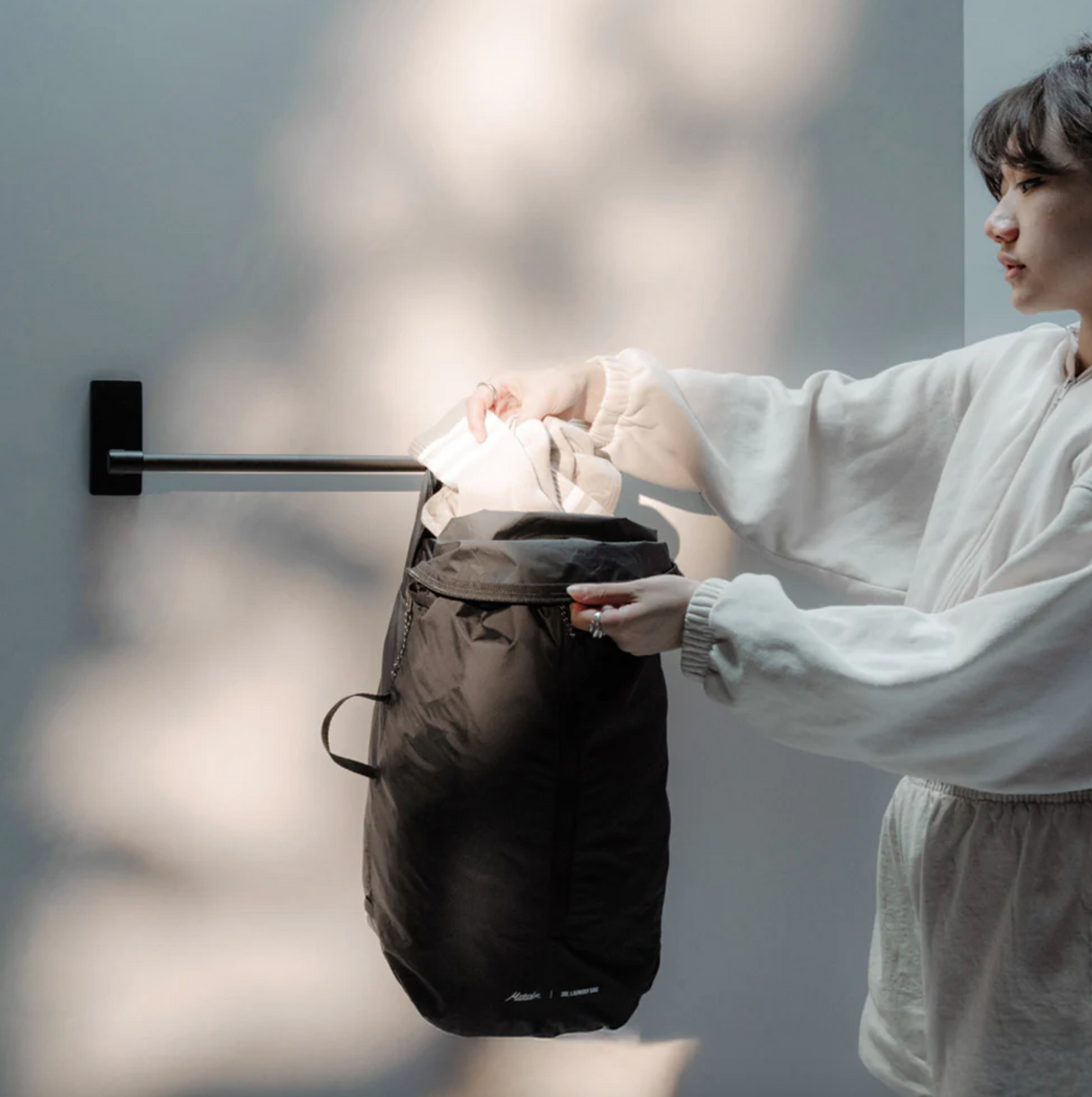 Matador Packable Laundry Bag