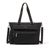 Baggallini Modern Laptop Tote