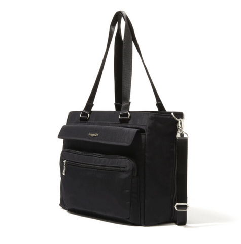 Baggallini Modern Laptop Tote