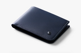 Bellroy Hide & Seek LO RFID Wallet