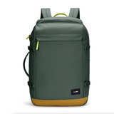 Pacsafe GO Carry-on Backpack 44L
