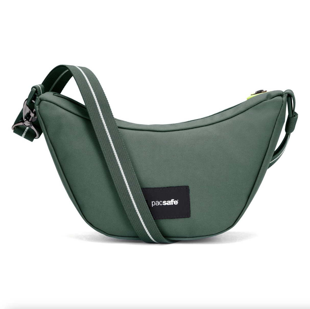 Pacsafe® GO Anti-Theft Lunar Crossbody