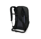 Osprey Metron Airspeed 34L