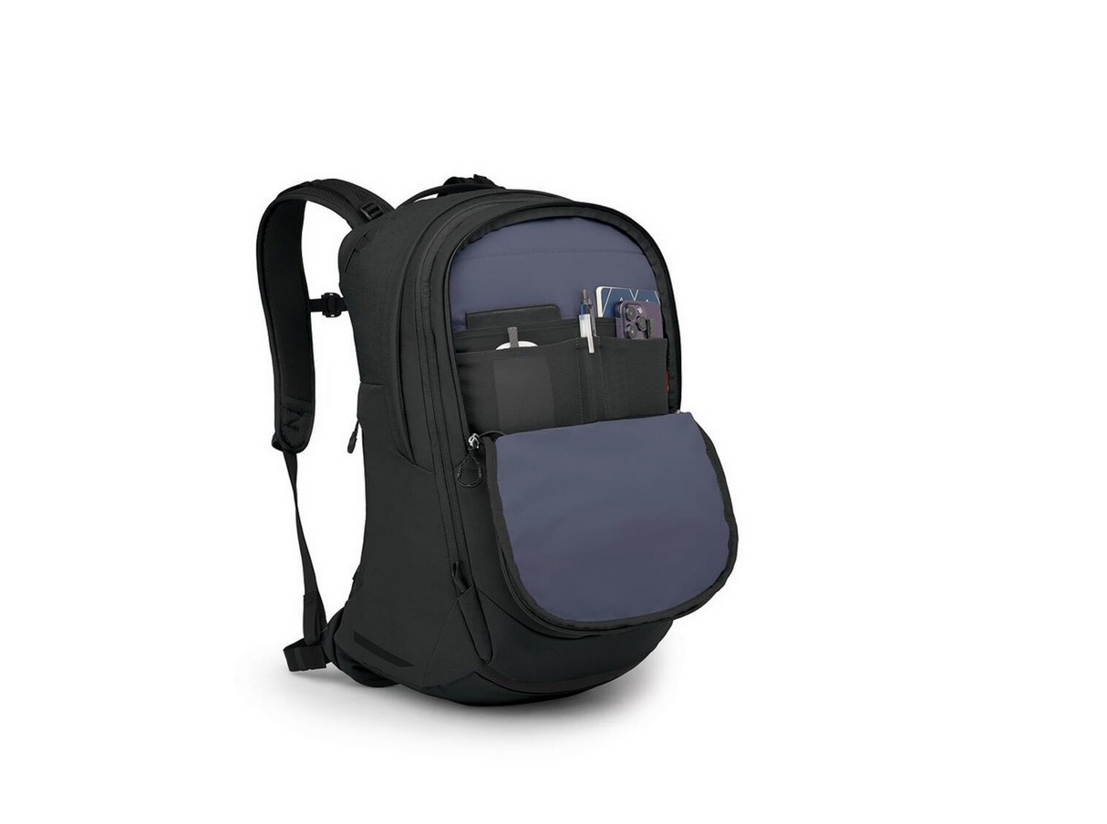 Osprey Metron Airspeed 34L