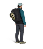 Osprey Metron Airspeed 34L