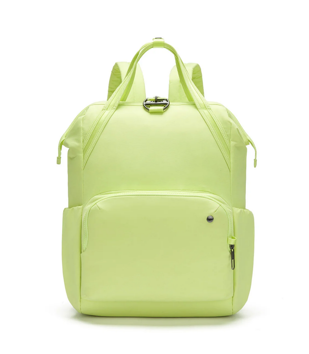 Pacsafe Citysafe CX Anti-Theft 17L Backpack