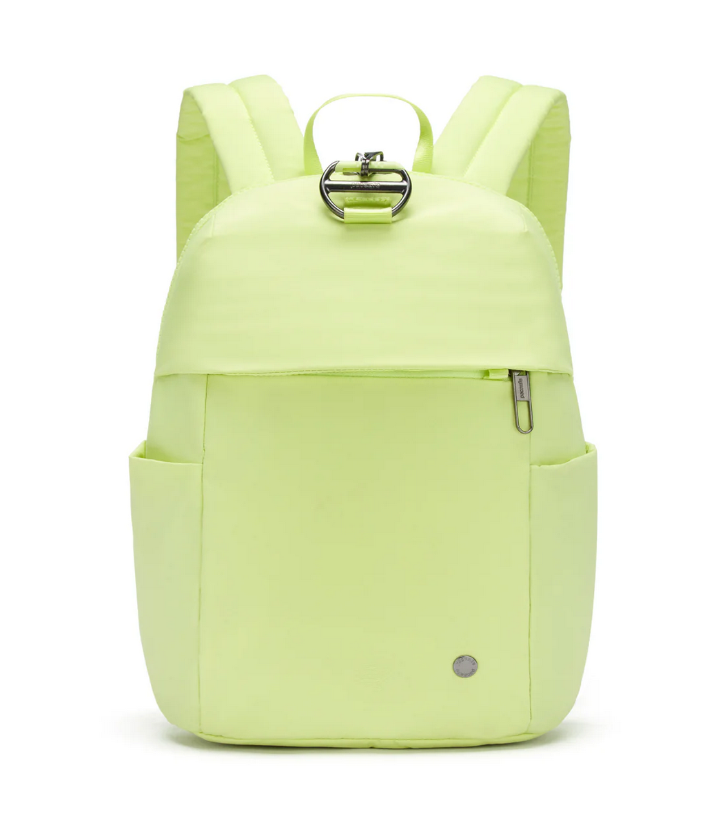 Pacsafe Citysafe® CX Anti-Theft 8L Petite Backpack
