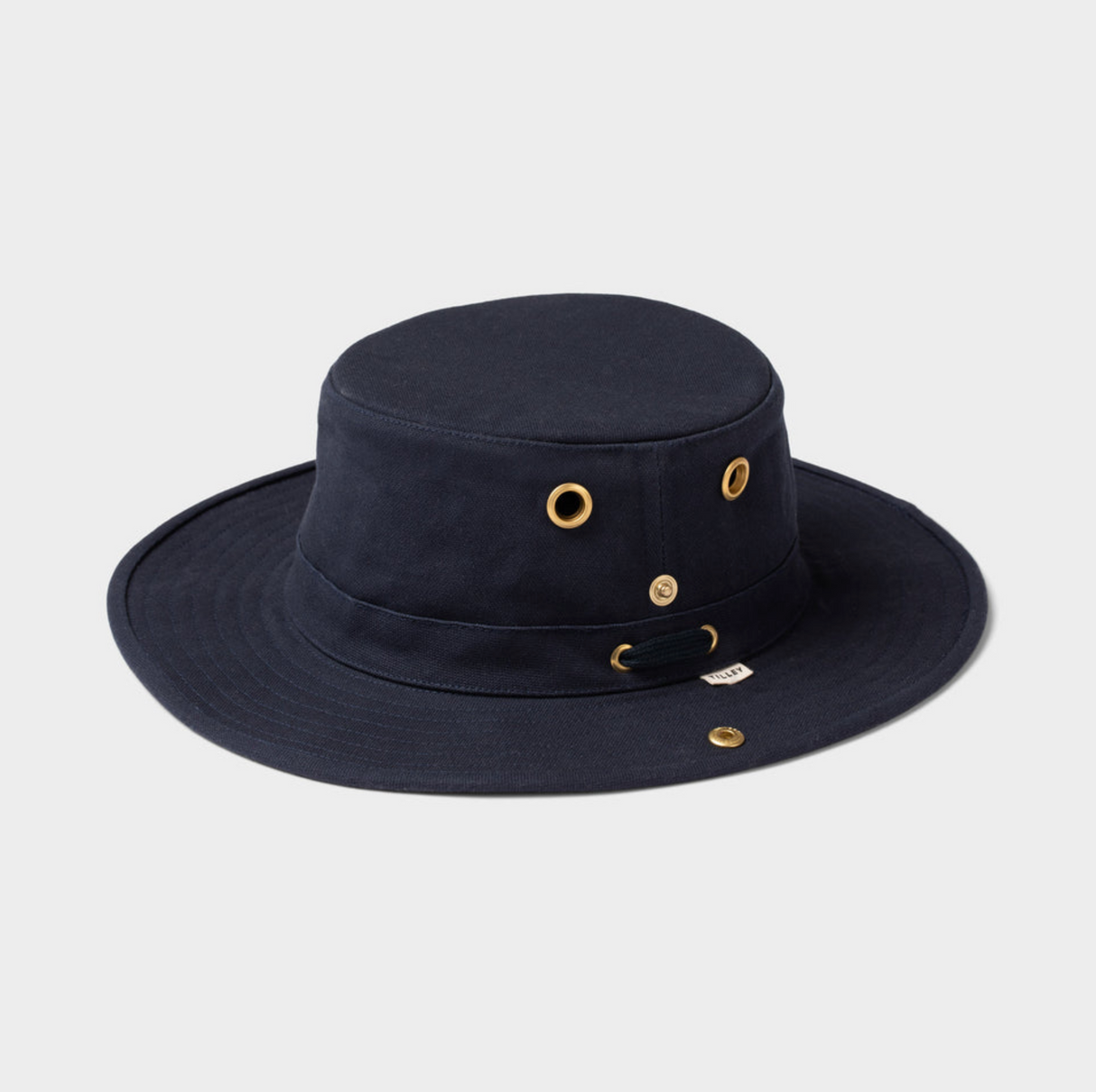 Tilley The Classic T3 Hat