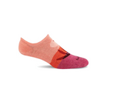 Sockwell Women's Agave Essential Comfort Socks