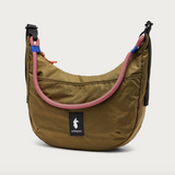 Cotopaxi Trozo 8L Shoulder Bag