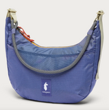 Cotopaxi Trozo 8L Shoulder Bag