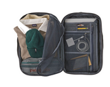 Patagonia Micro MLC 22L