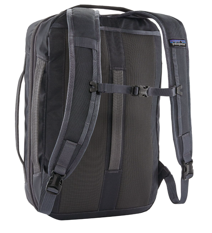 Patagonia Micro MLC 22L