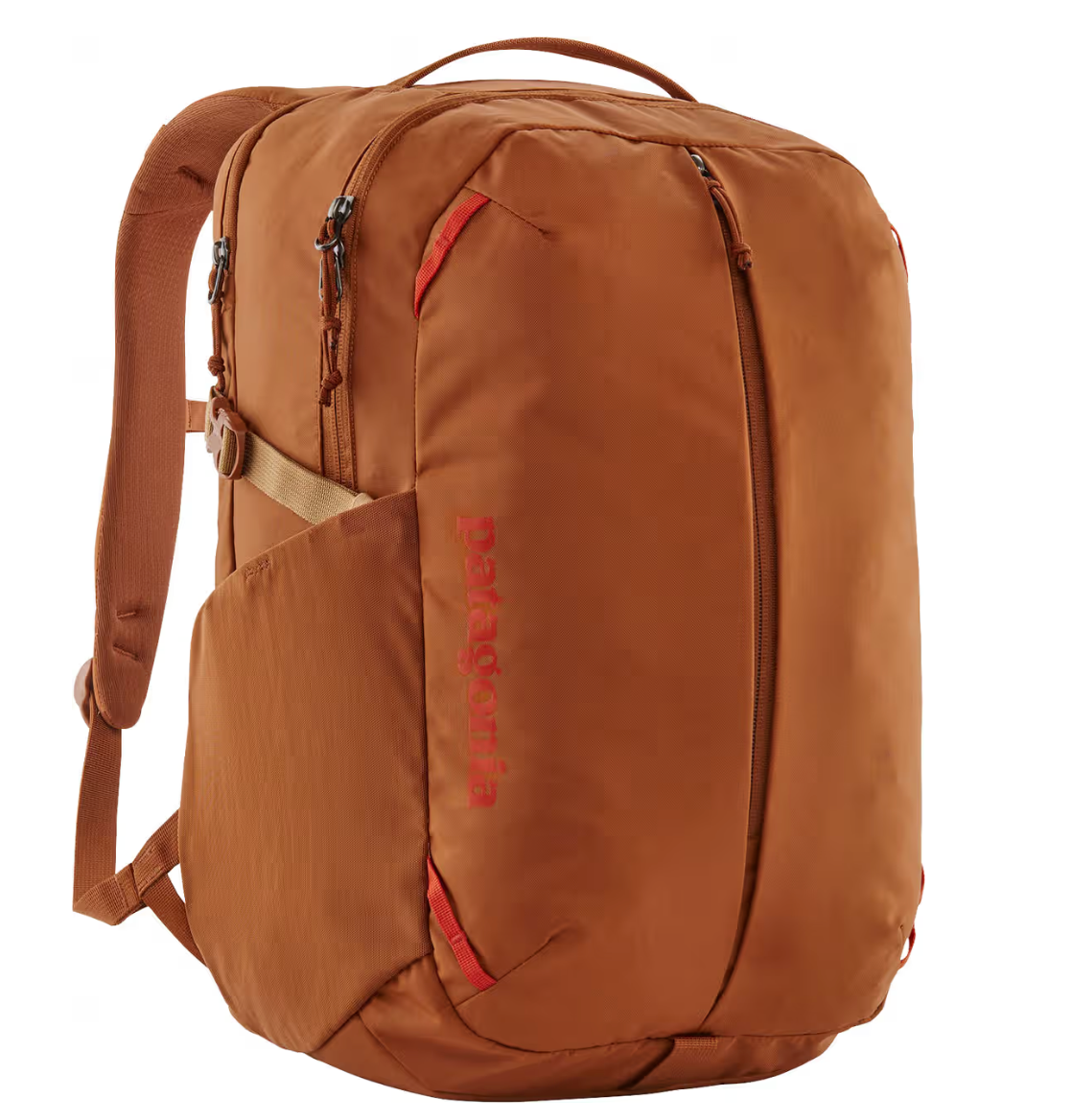 Patagonia Refugio 26L Backpack