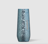 Corkcicle Stemless 7 oz Flute