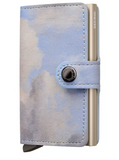Secrid Limited Edition Art Collection Mini Wallet