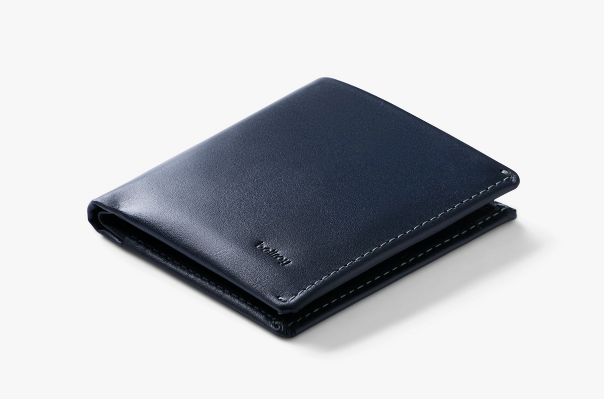 Bellroy RFID Note Sleeve Wallet