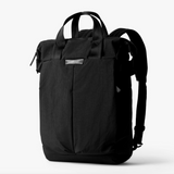 Bellroy Tokyo Totepack