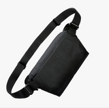 Bellroy Venture Sling 6L