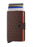 Secrid Optical Mini Wallet