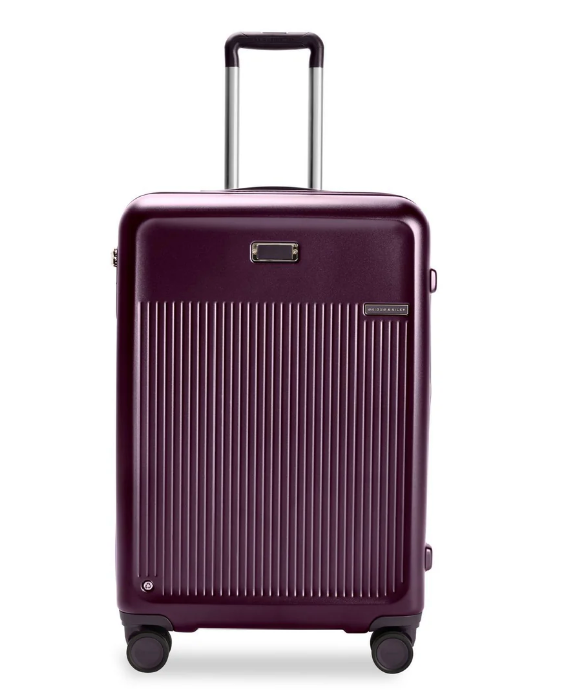 Briggs & Riley Sympatico 3.0 Medium Expandable Spinner