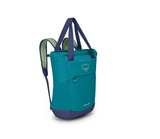 Osprey Daylite Tote Pack