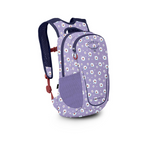 Osprey Daylite Jr Backpack