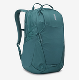 Thule EnRoute 26L Backpack