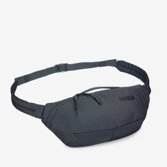 Thule Subterra 2 Sling Bag