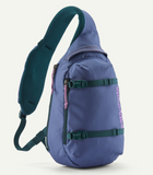 Patagonia Atom Sling 8L