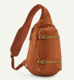 Patagonia Atom Sling 8L