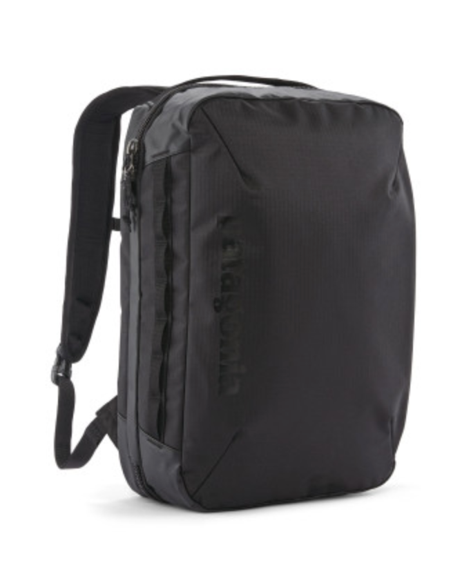 Patagonia Micro MLC 22L