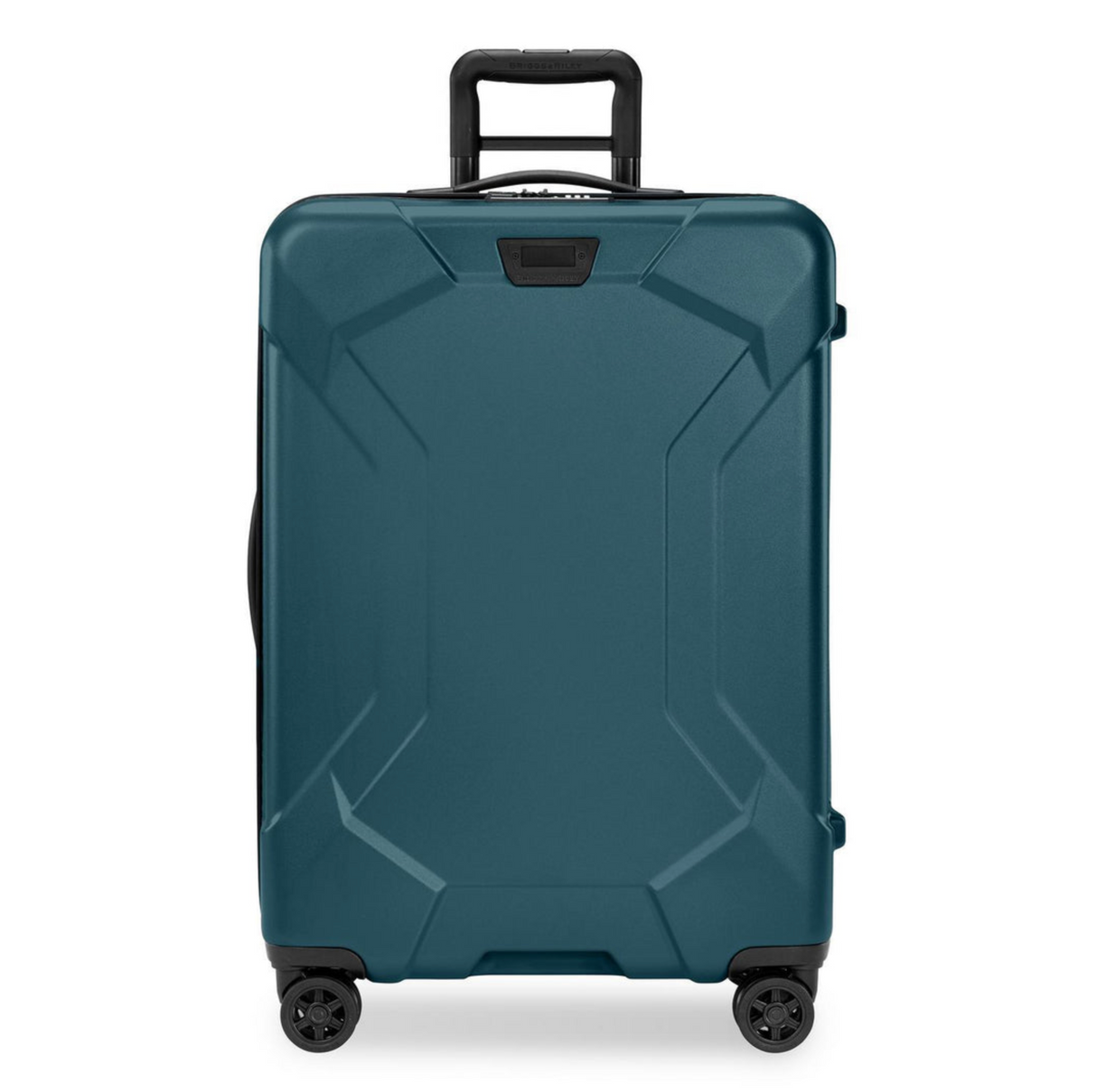 Briggs & Riley Torq Medium Spinner