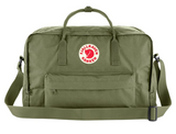 Fjallraven Kanken Weekender