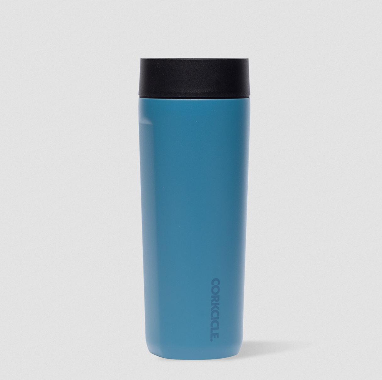 Corkcicle 17oz Commuter Cup