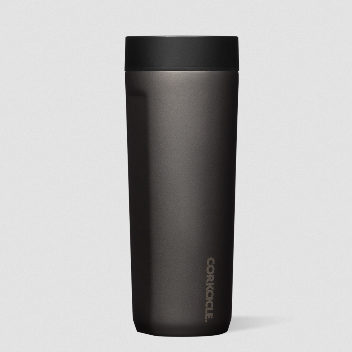 Corkcicle 17oz Commuter Cup