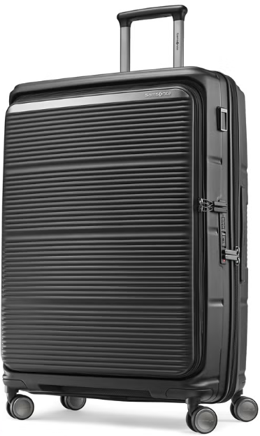 Samsonite Paralux Hardside Spinner Large