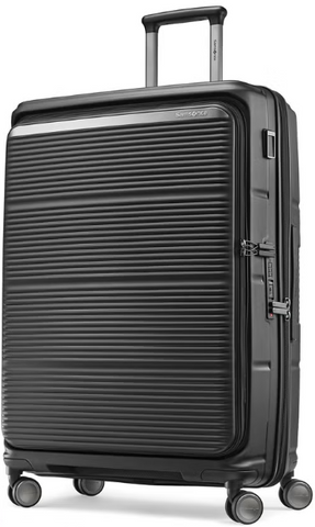 Samsonite Paralux Hardside Spinner Large