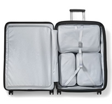 Samsonite Paralux Hardside Spinner Large