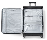 Samsonite Paralux Hardside Spinner Large