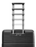Samsonite Paralux Hardside Spinner Large