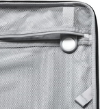 Samsonite Paralux Hardside Spinner Large