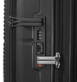 Samsonite Paralux Hardside Spinner Large