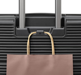 Samsonite Paralux Hardside Spinner Large