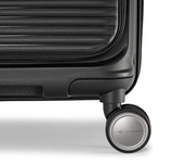 Samsonite Paralux Hardside Spinner Large