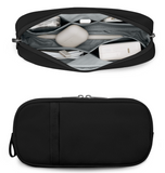 Samsonite Paralux Everyday Backpack